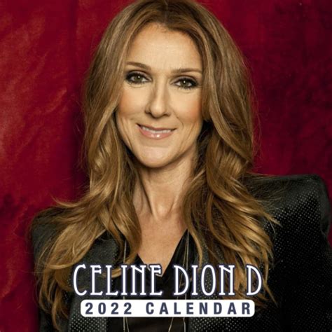 celine dion announcement 2022|Celine Dion 2022 age.